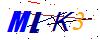 Click refresh