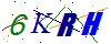 Click refresh