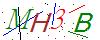 Click refresh