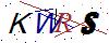 Click refresh