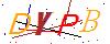 Click refresh
