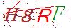Click refresh