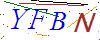 Click refresh
