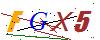 Click refresh
