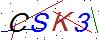 Click refresh