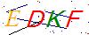Click refresh