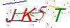 Click refresh