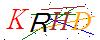 Click refresh