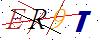 Click refresh