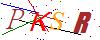Click refresh
