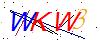 Click refresh