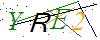 Click refresh