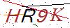 Click refresh