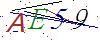 Click refresh