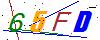 Click refresh