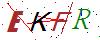 Click refresh