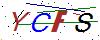 Click refresh