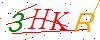 Click refresh