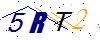 Click refresh