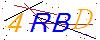 Click refresh