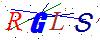 Click refresh