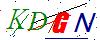 Click refresh