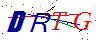 Click refresh