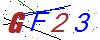 Click refresh