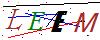 Click refresh