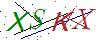 Click refresh
