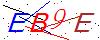Click refresh