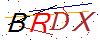Click refresh