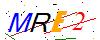 Click refresh