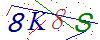Click refresh