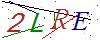 Click refresh