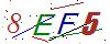Click refresh