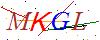 Click refresh