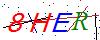 Click refresh