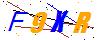 Click refresh