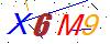 Click refresh