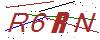 Click refresh
