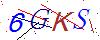 Click refresh