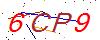 Click refresh