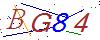 Click refresh