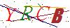Click refresh