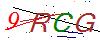 Click refresh