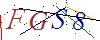 Click refresh