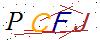 Click refresh