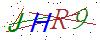 Click refresh