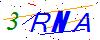 Click refresh